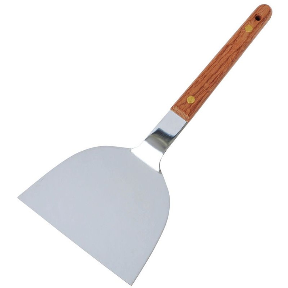 ローズ柄起し金　4寸, その他カラー１, その他サイズ１