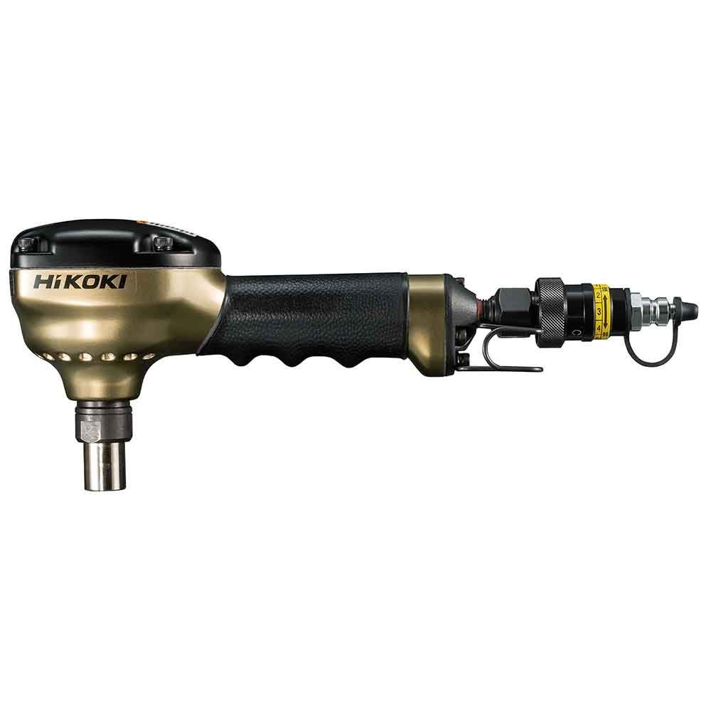 ハイコーキ　HiKOKI 常圧ばら釘打機 NH125HD A1, ハイゴールド, NH125HD A1