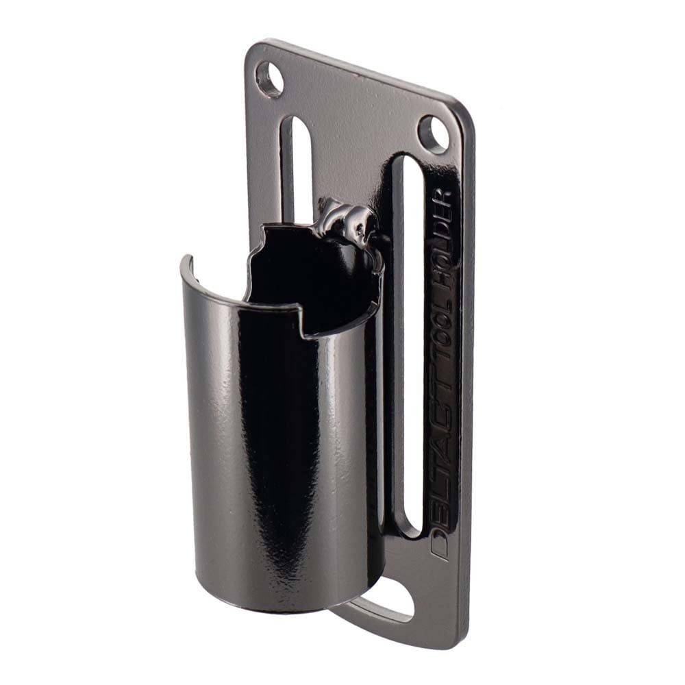 DBLTACT 軽量アルミツールフック　ガンメタDT-ATH-07G, ガンメタ, DT-ATH-07G