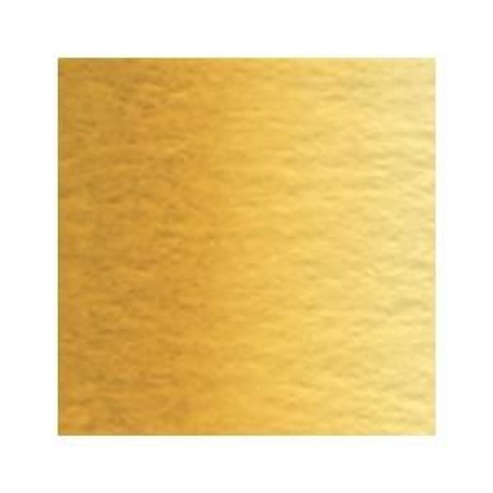 ホルベイン 透明水彩絵具 2号 (5ｍｌ) W034 イエロー オーカー, W034イエローオーカー, 2号 (5ｍｌ) 