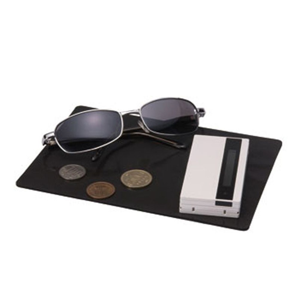 激ピタッシート　L, ブラック, Lサイズ