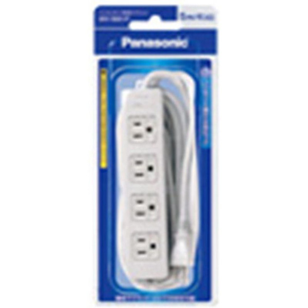 ＰＡ　ＯＡタップ接地15Ａ形, その他カラー１, 1.0m