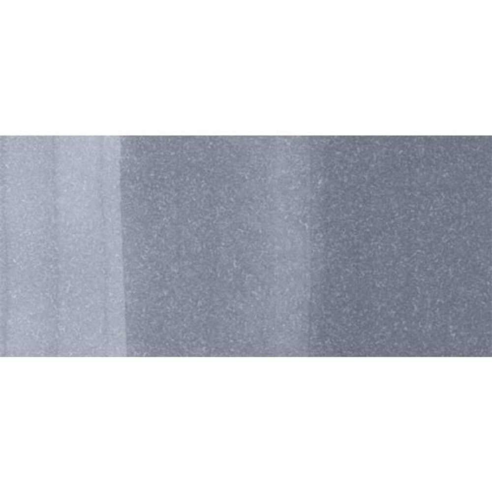 コピックチャオ C-5 クールグレイ No.5,  C-5 クールグレイ, チャオ