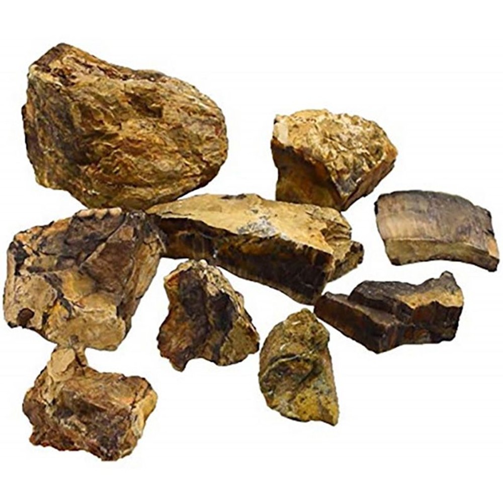 神畑　木化石　レイアウトセット, その他カラー１, その他サイズ１