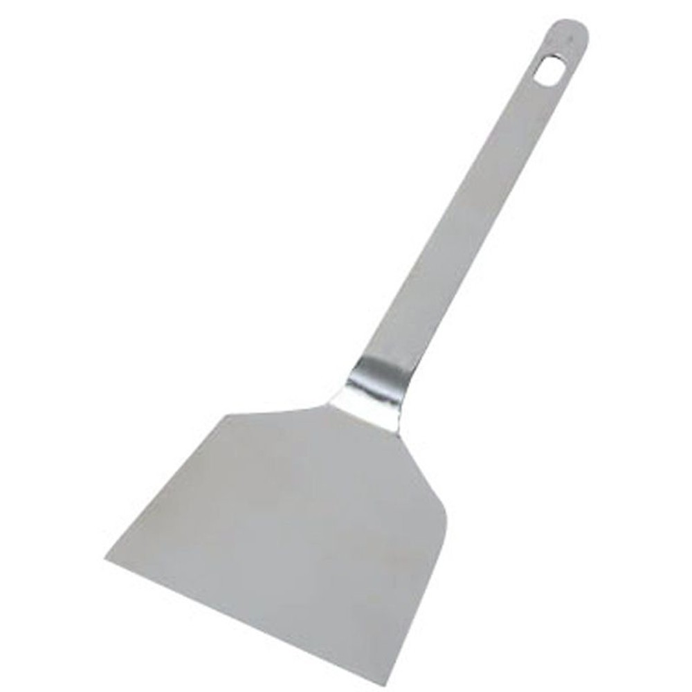 ＨＣ　ステン共柄起し金　大, その他カラー１, その他サイズ１