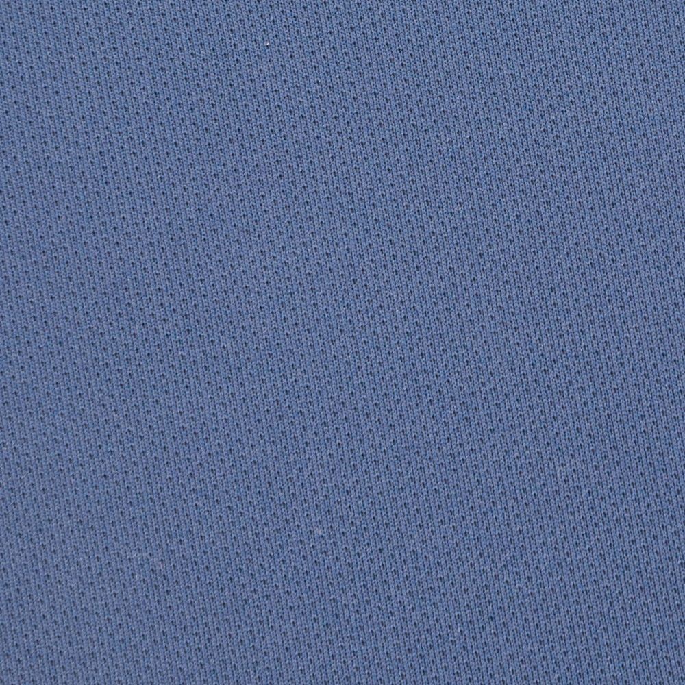 WIZ'A ウイザ　抱きまくらカバー　ニットメッシュ, グレー, 40&times;100cm