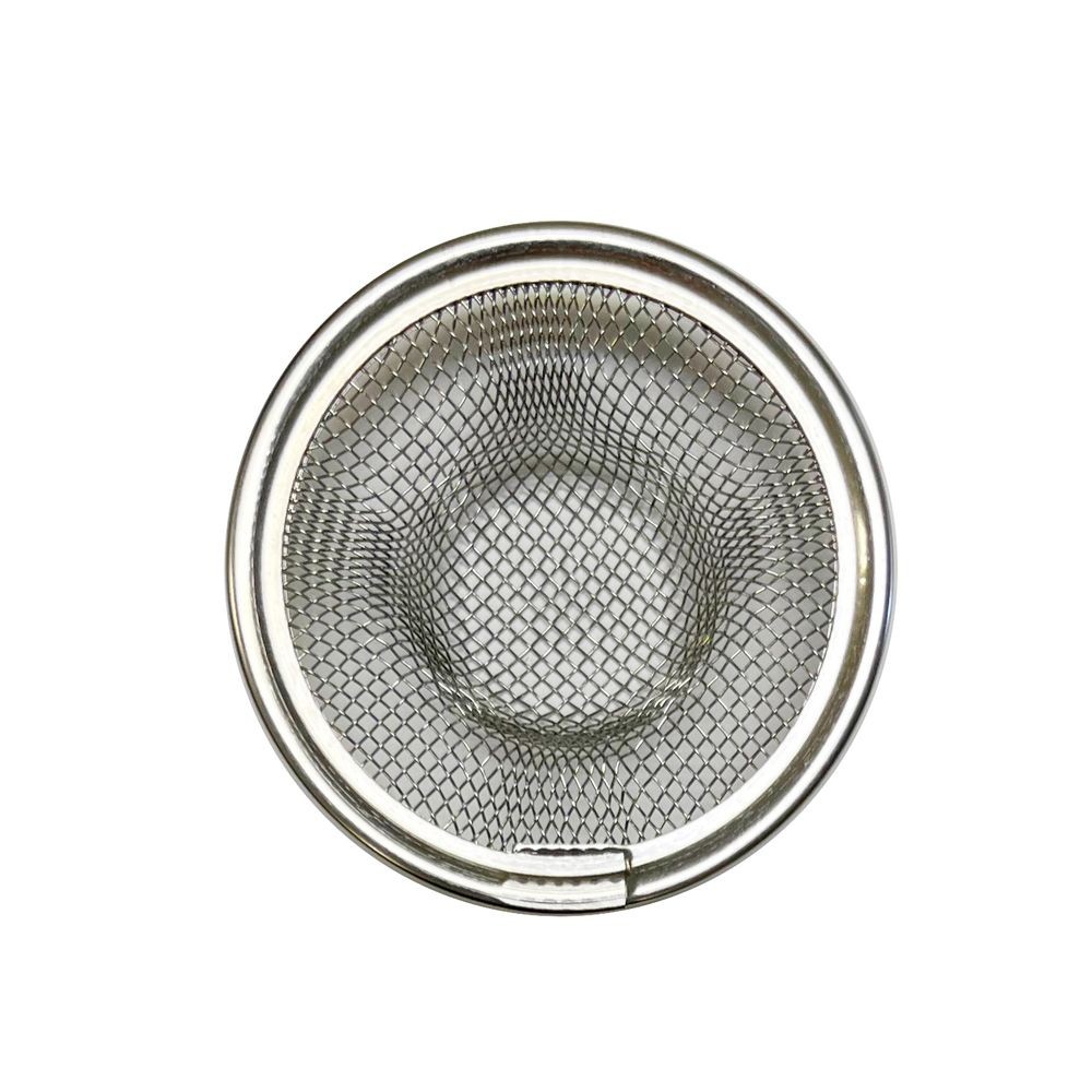 ウイザ  WIZ'A  ステンレス　ゴミ受け, その他カラー１, 小