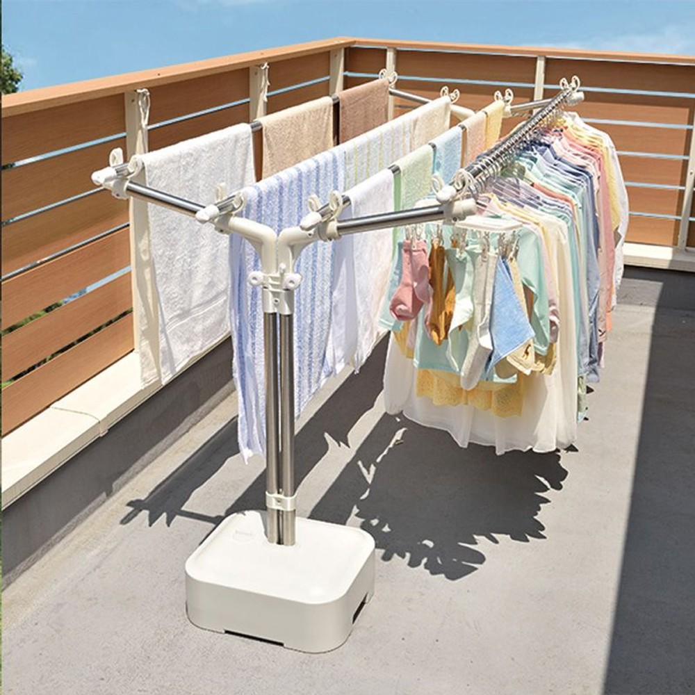 天馬　物干しブロー台　ＰＳー28, その他カラー１, その他サイズ１