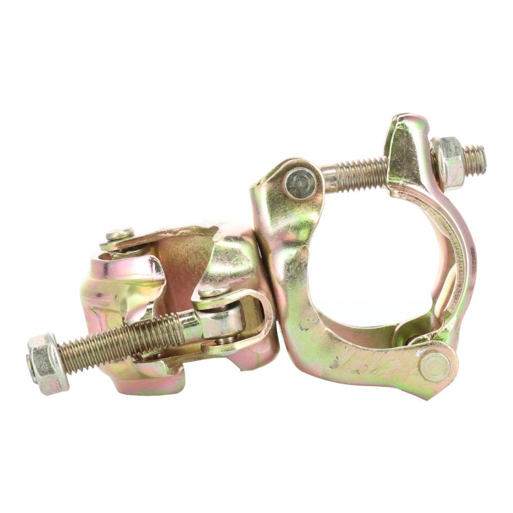 自在クランプ（ＮＯＮ　ＪＩＳ）　ＤＨＪーＳ２１１, -, -