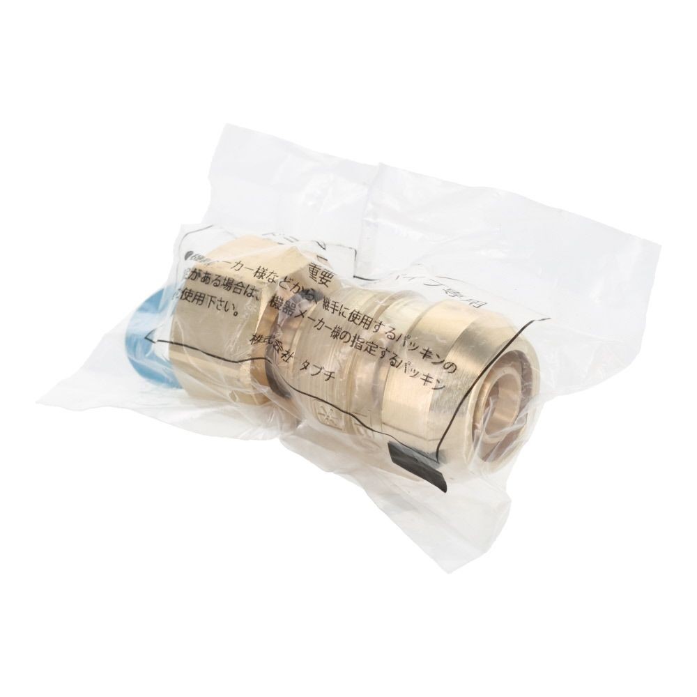 TBC　ユニオン　13mm, ユニオン, 13mm