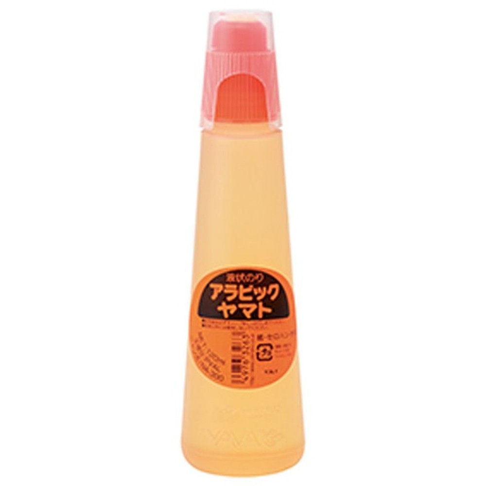 ヤマトアラビックヤマト, その他カラー１, Lサイズ