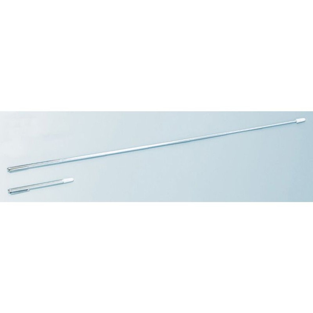 ポインター, 指示棒, 1本