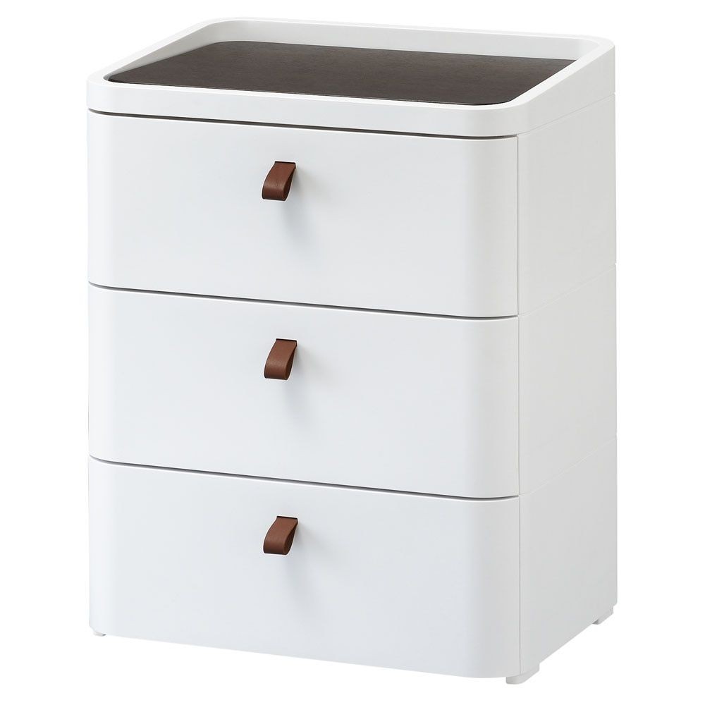 SANKA  ロイヤルドロアー  543  アースホワイト【メーカー直送・代引不可】, アースホワイト, -