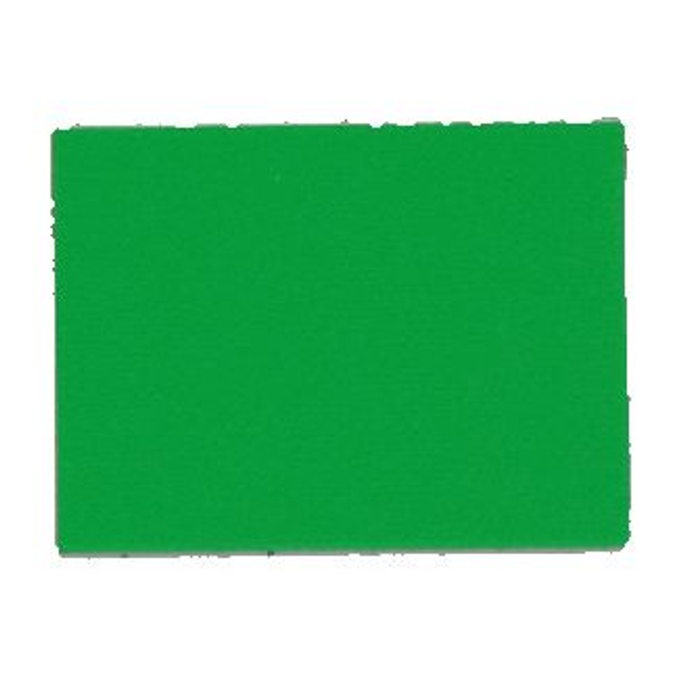 【水性アクリル絵具】リキテックスレギュラー6号チューブ(20ml) 026ライト エメラルド グリーン, 026ライト エメラルド グリー, 6号チューブ(20ml)