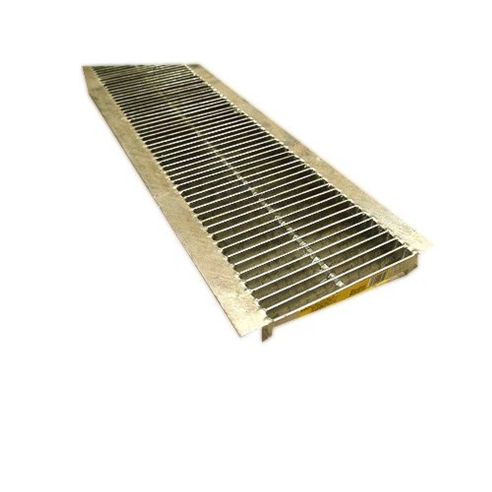 細目型グレーチングＵＳ１８０ー１９, -, -