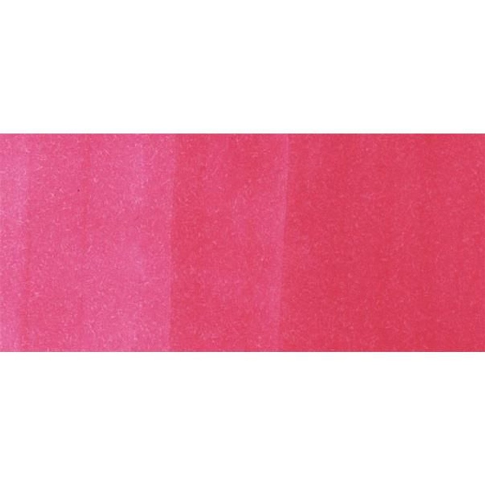 コピックチャオ RV14 ベゴニア・ピンク,  RV14 ベゴニア・ピンク, チャオ