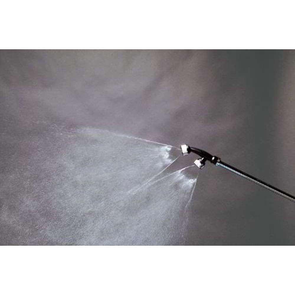 【現行品】工進背負式手動噴霧器ＲＷー10ＤＸ, その他カラー１, その他サイズ１