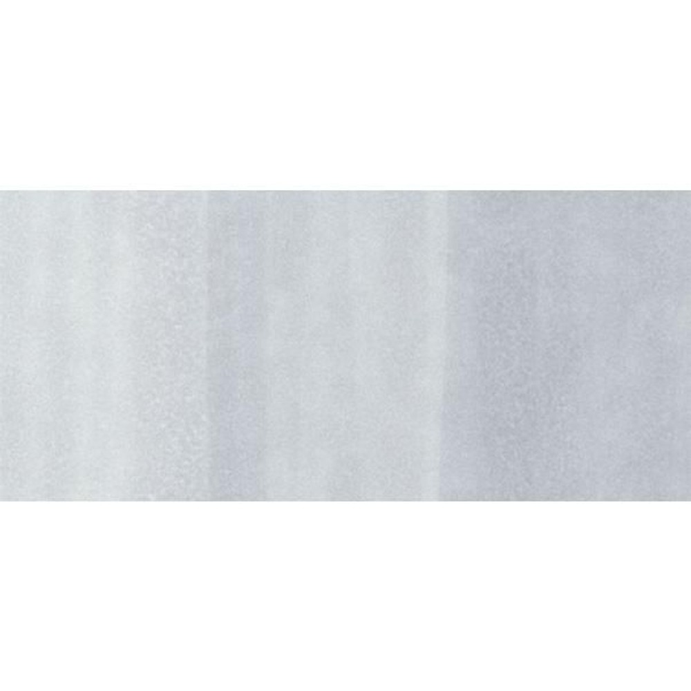 コピックチャオ C-1 クールグレイ No.1,  C-1 クールグレイ, チャオ