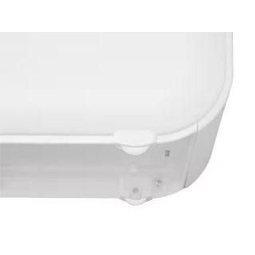 アイリスオーヤマ パーソナルシュレッダー ホワイト P6HCSV-W, ホワイト,  P6HCSV-W