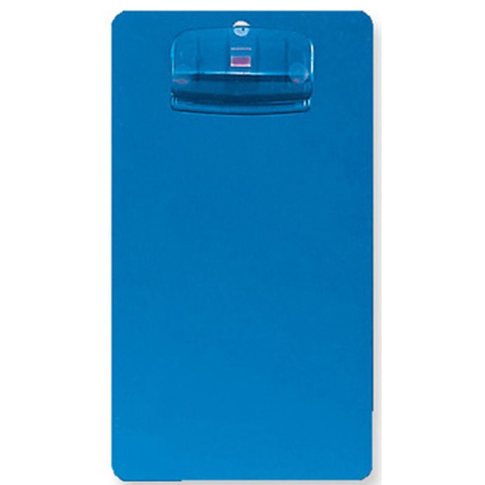 共栄　ミニ用センバサミ　ＴＹー95Ｅ　ブルー, ブルー, ミニ用