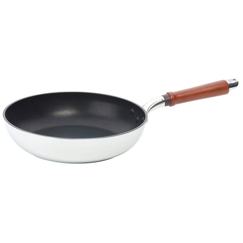 センレンキャストフライパン, その他カラー５, 30cm