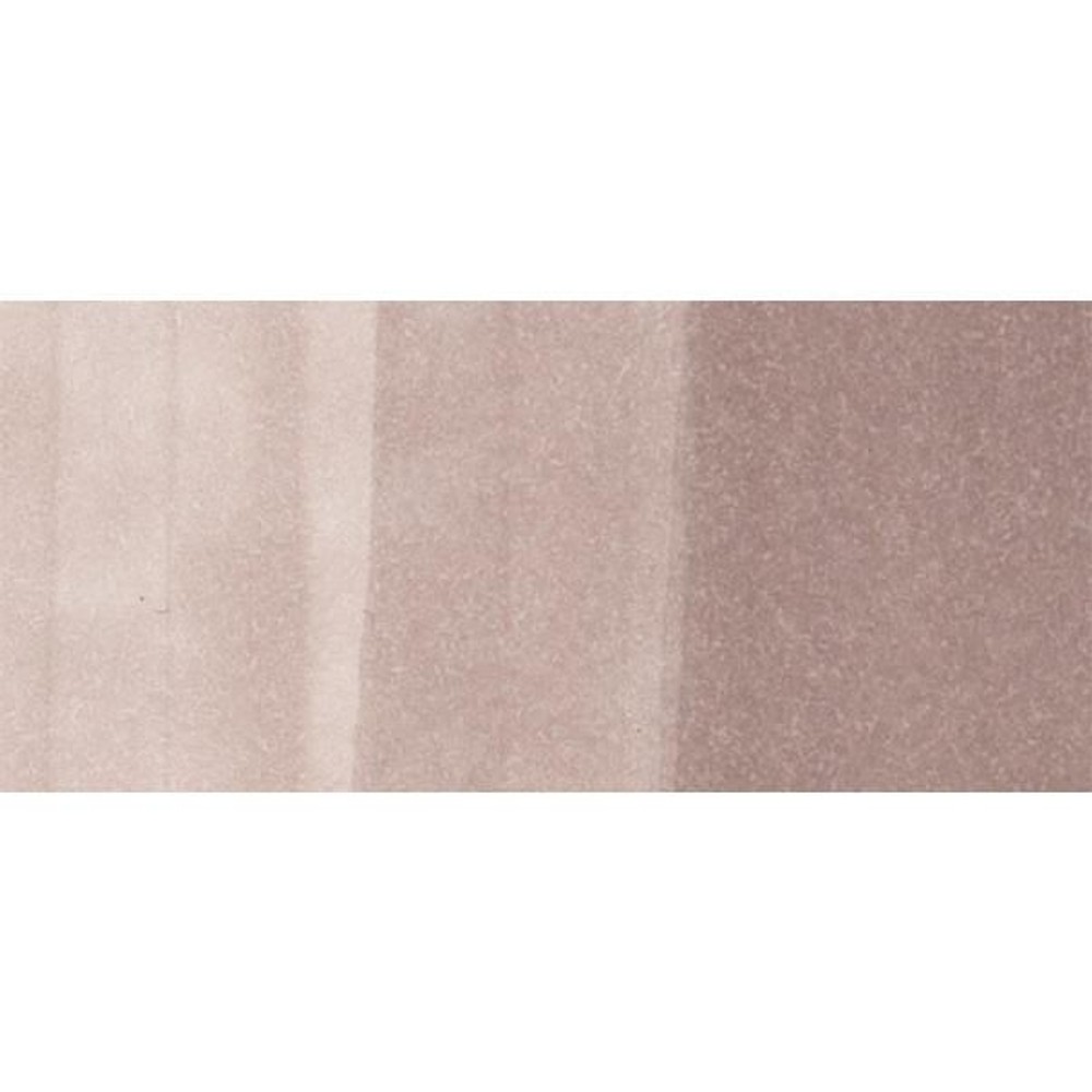 コピックチャオ E71 シャンパン, コピックチャオ E71 シャンパ, スケッチ