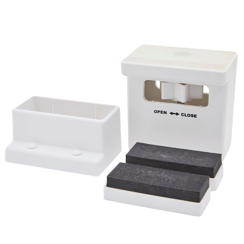 ２&times;４ブラケット　ホワイト, ホワイト, 2&times;4ブラケット