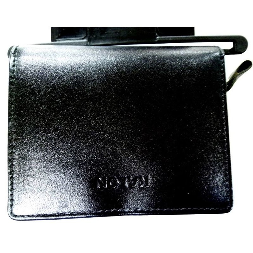 札入　黒　03522, その他カラー１, その他サイズ１