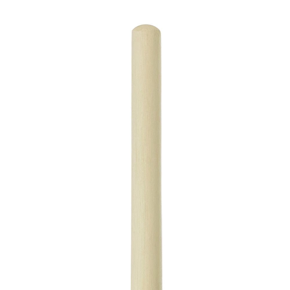 自然作 木柄ワングリホー 210mm, 木柄ワングリホー, 幅213mm&times;奥行1240mm&times;高さ115mm