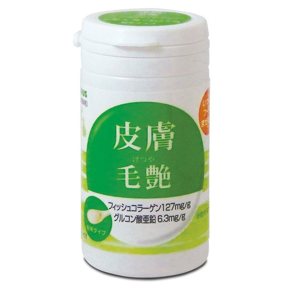 トーラス　酵素サプリメント　皮膚・毛艶　30ｇ, その他カラー１, その他サイズ１