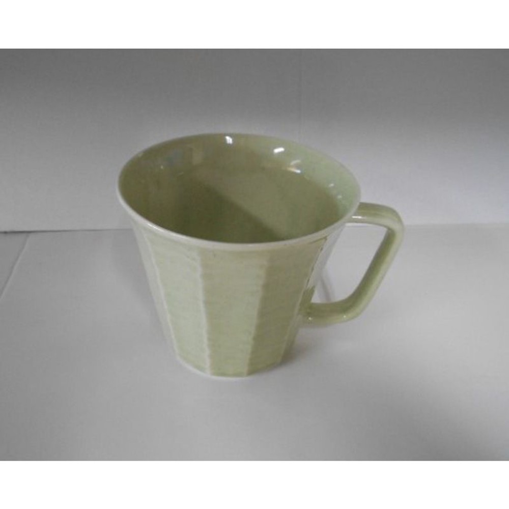 軽量そぎマグ　ヒワ, その他カラー１, その他サイズ１