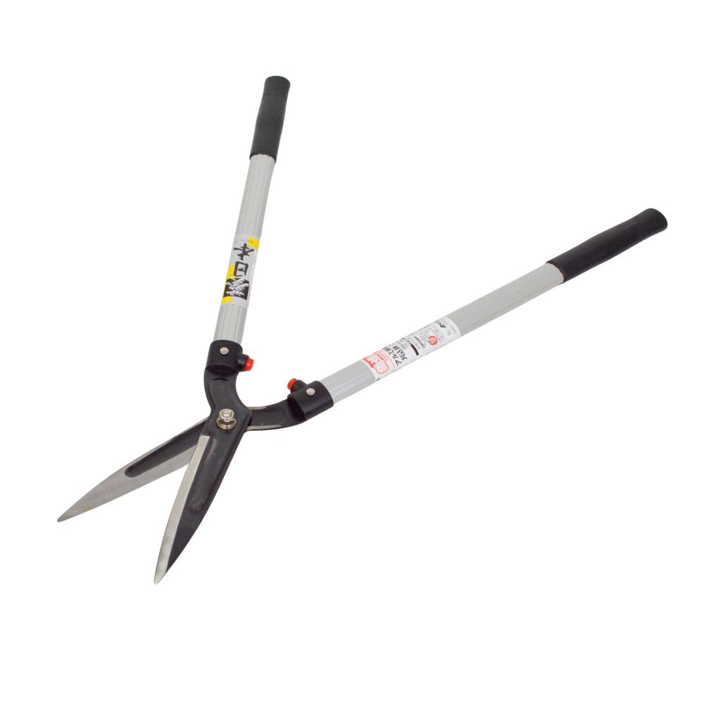 葵日本　アルミ柄刈込鋏　165ｍｍ, その他カラー１, その他サイズ１