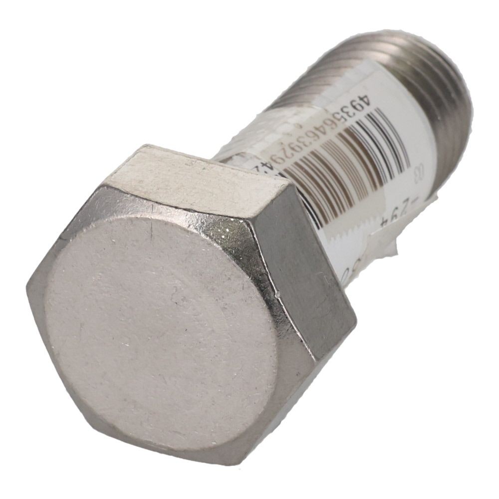 六角ボルト　ステンレス　Ｍ２０&times;５０, ステンレス, M20&times;50