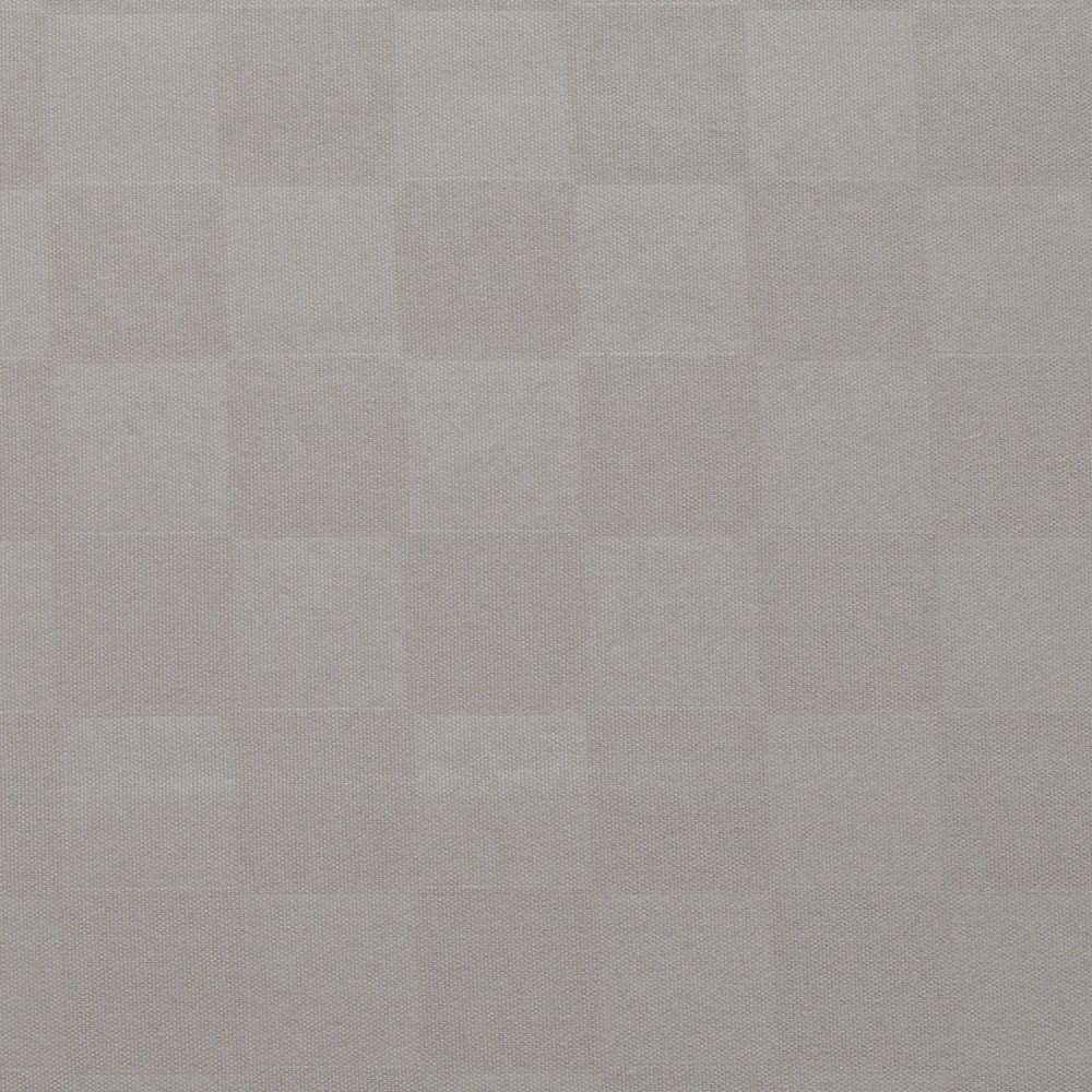 ウイザ WIZ'A ふとんカバー３点セット　市松　シングルロング, ネイビー系市松, シングルロング3点セット