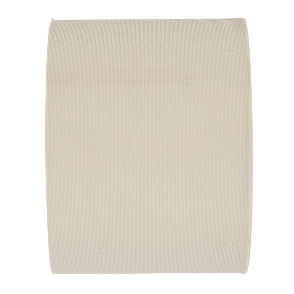 エアコン用配管テープ 非粘着テープ 50mm&times;18m/0.15mm JN-50-I, アイボリー, -