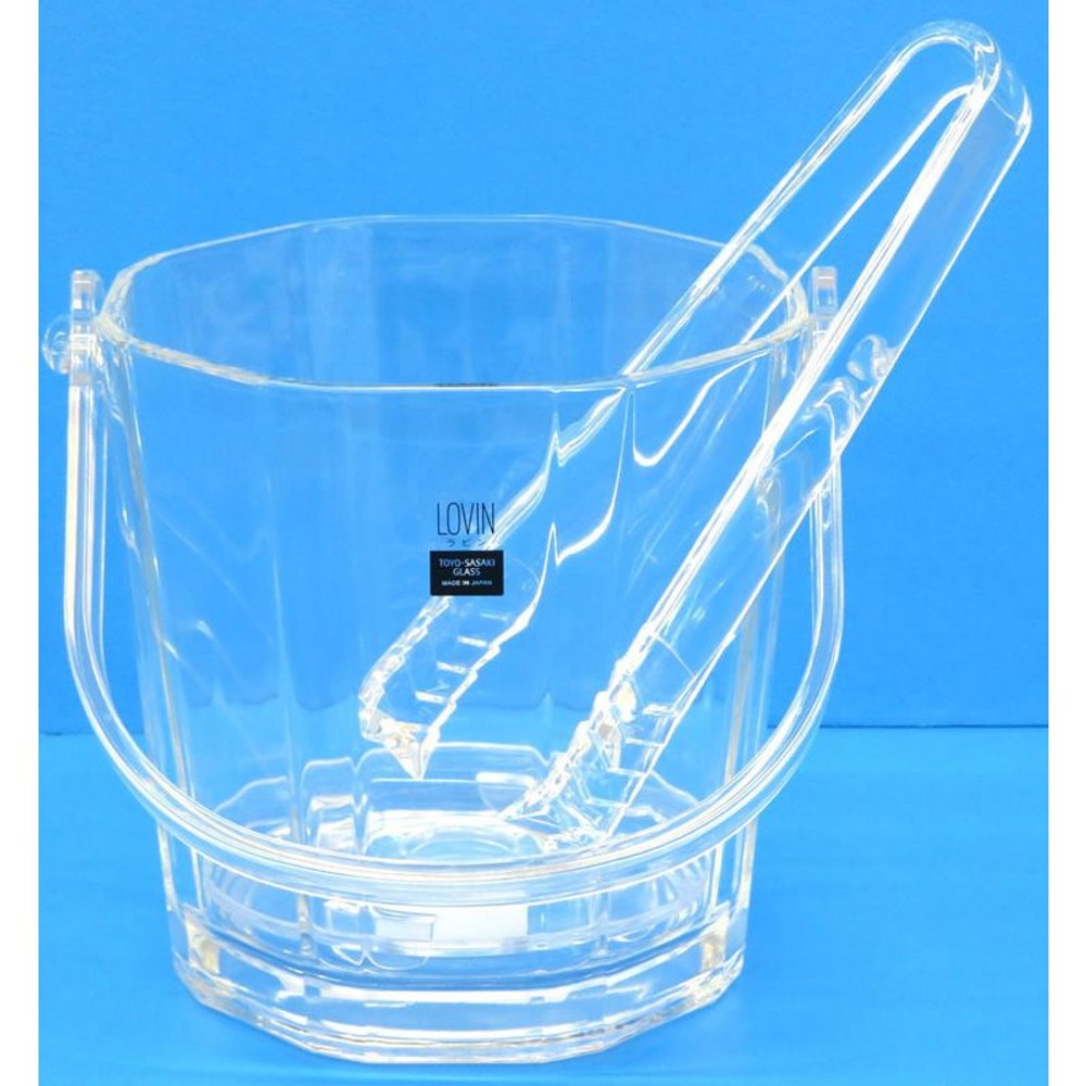 ＴＳ　ラビンアイスペール, その他カラー１, その他サイズ１