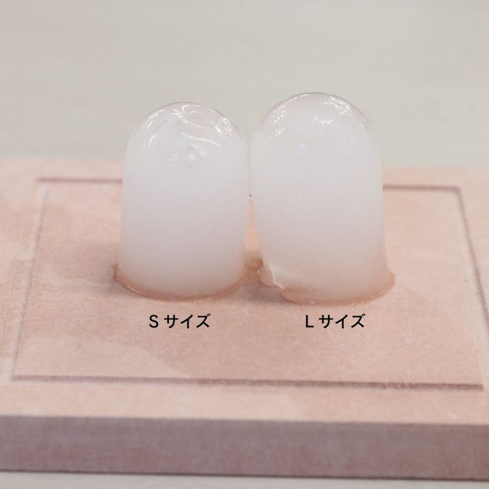 高速製氷機　HK-IC150, ホワイト, 水タンク容量1.6L