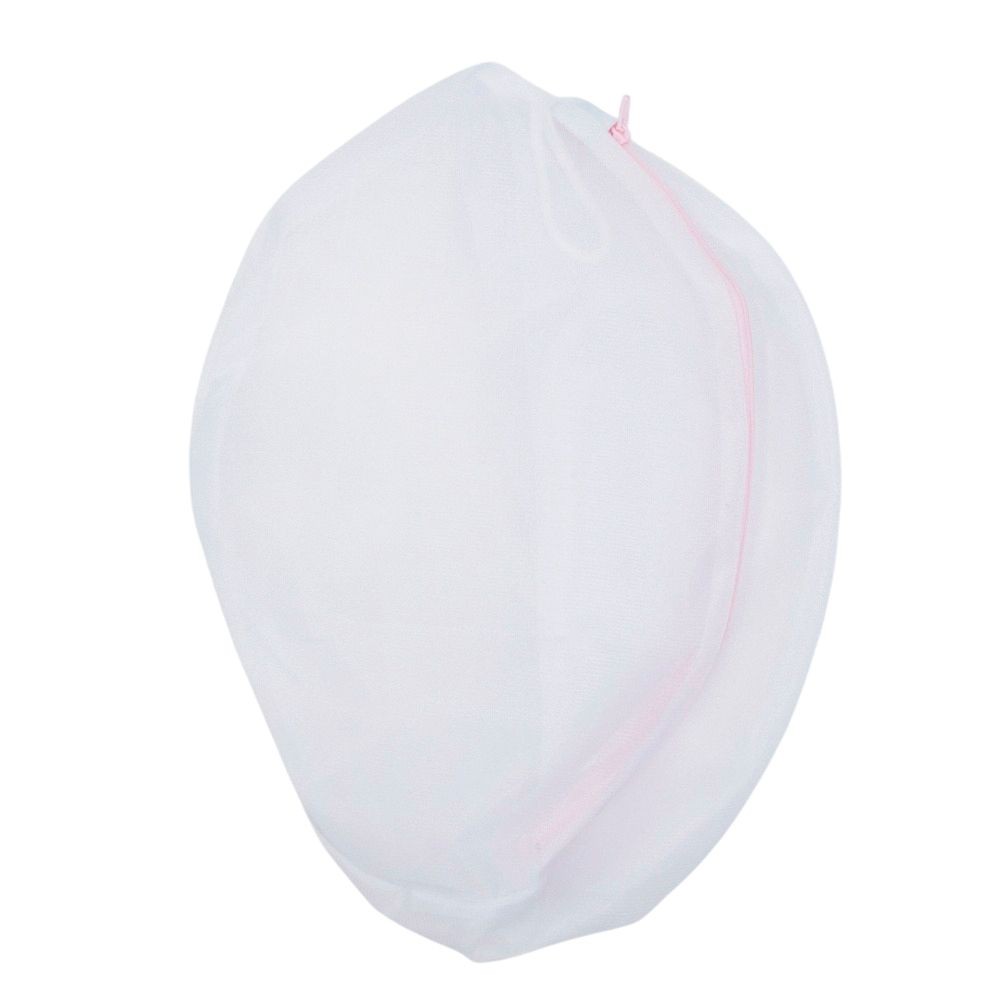 ＬＥＭ　ガードネット, ホワイト, 角型