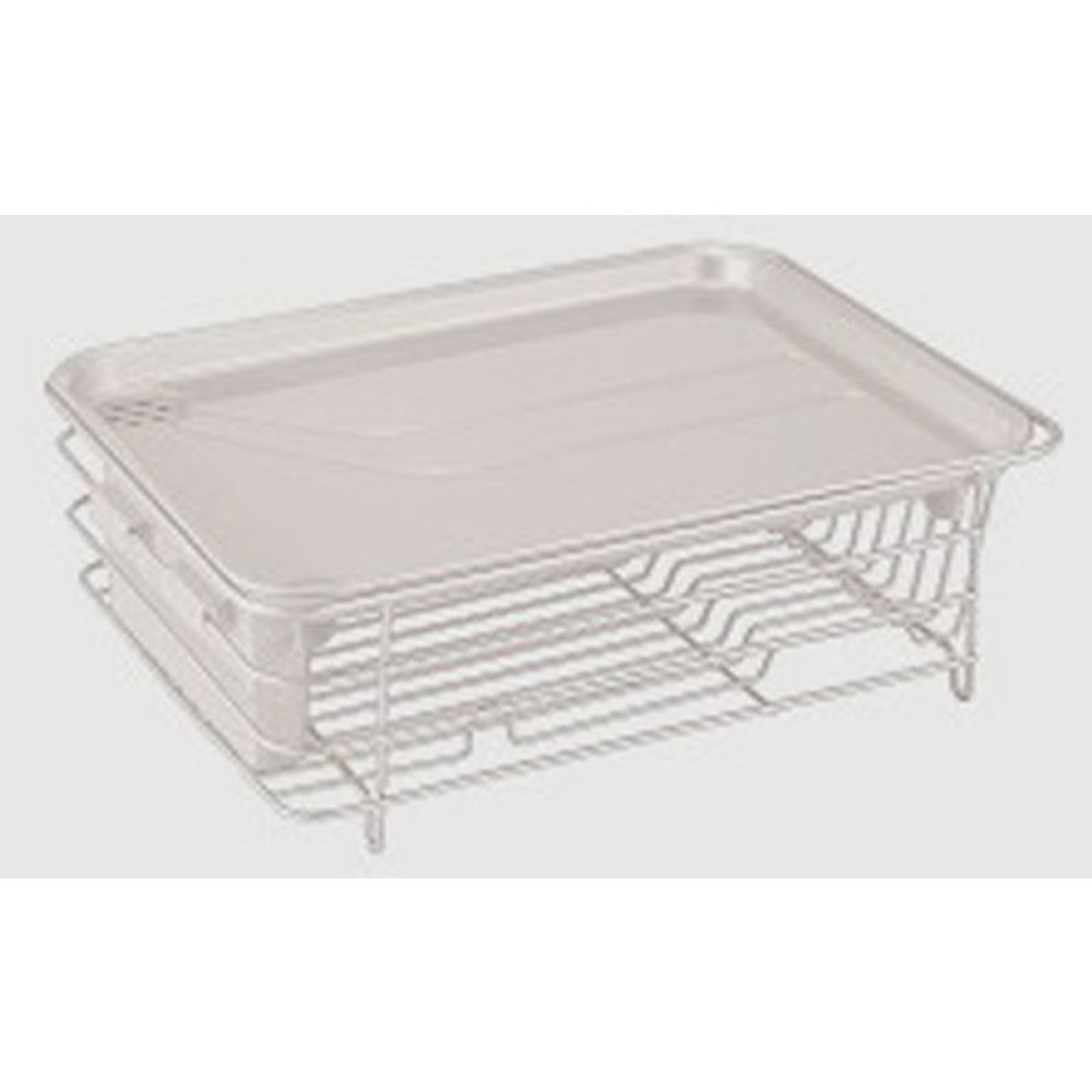 アスベル　Ｎポゼ縦横兼用Ｗコート水切り, その他カラー１, その他サイズ１