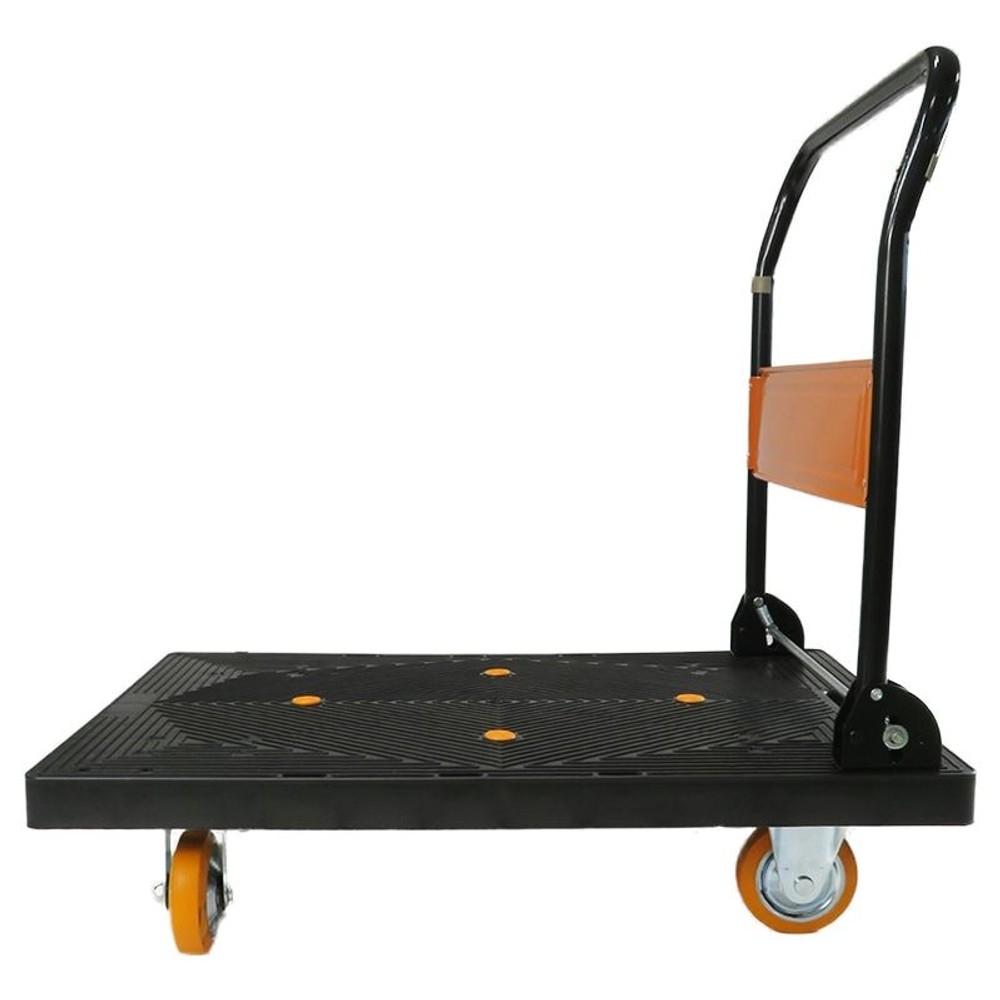 カルシズ樹脂台車　150ｋｇ, 150kg, 150kg