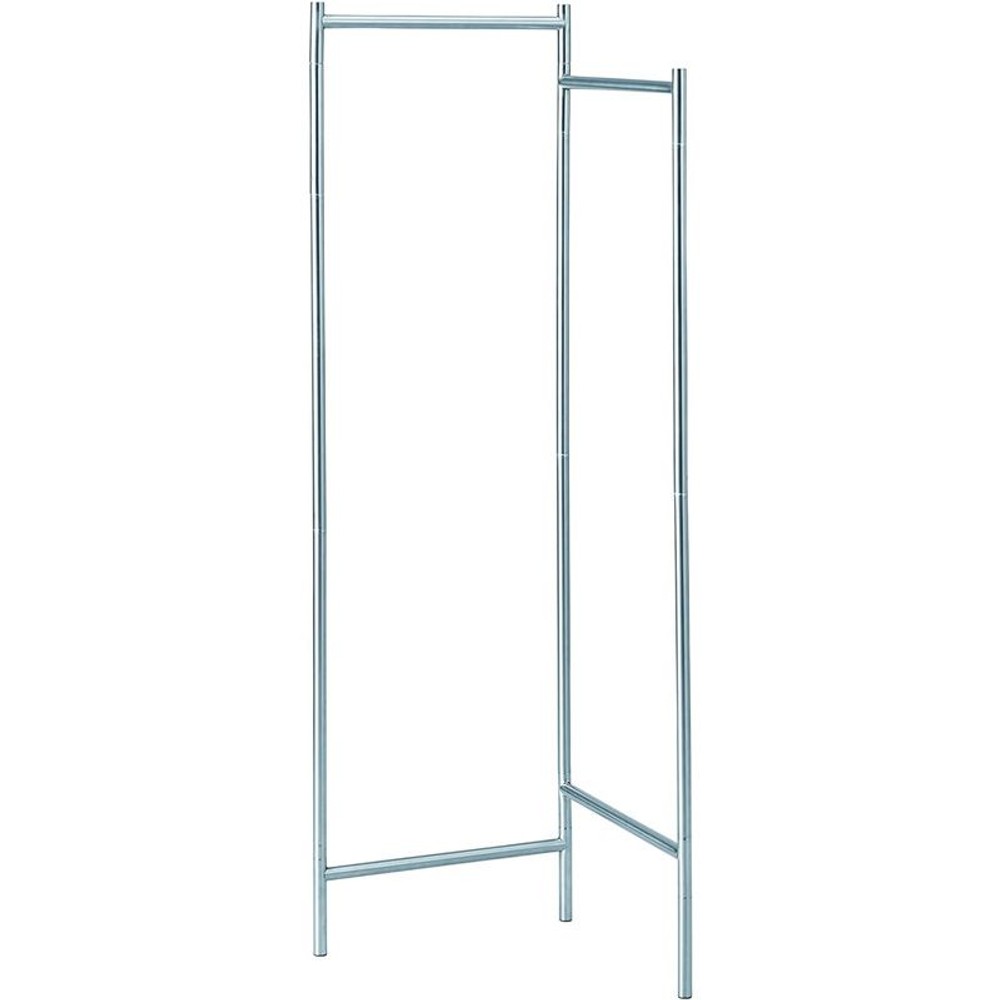 デザイン物干し　パネルスリム　ＰＳＩー10, その他カラー１, その他サイズ１