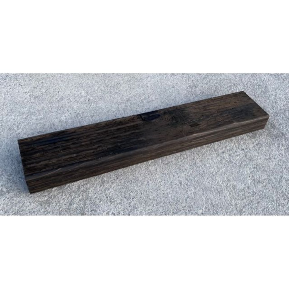 杉枕木ハーフ９００, -, 約8.0kg