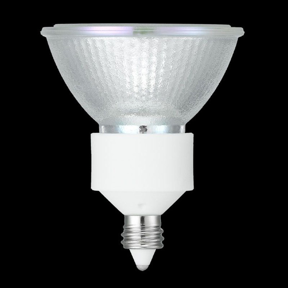 ヤザワ　エコクールハロゲンシャイン75Ｗ形中角, その他カラー１, 1個入り