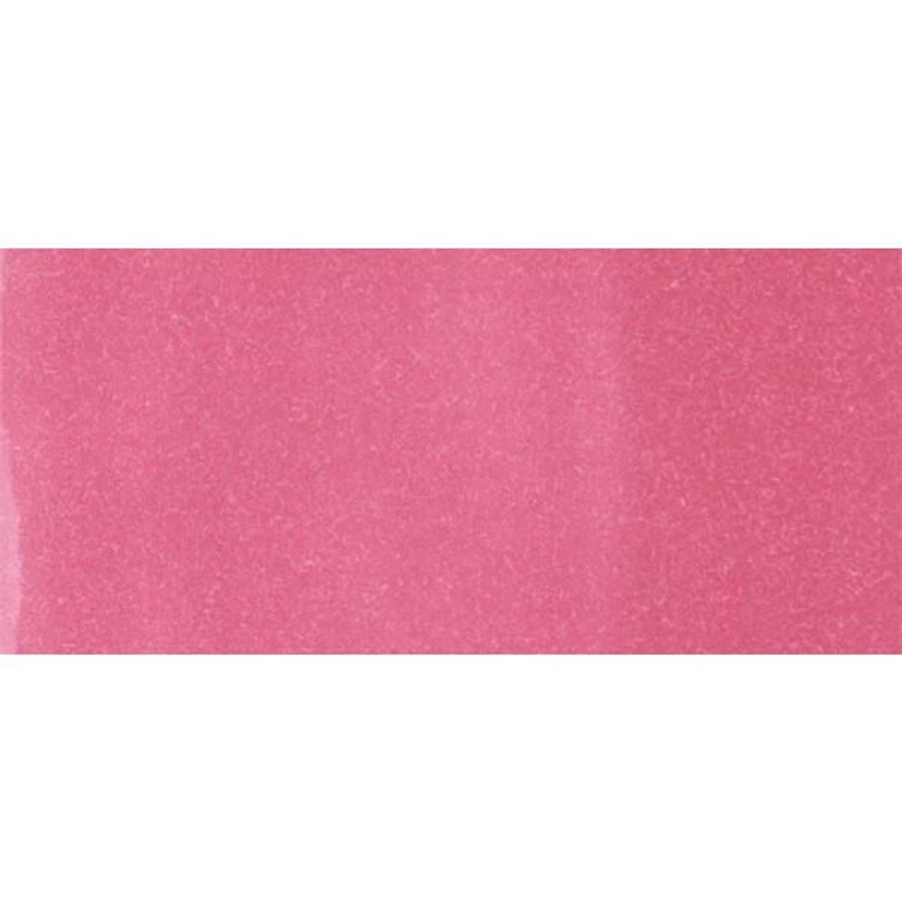 コピックチャオ RV34 ダーク・ピンク, コピックチャオ RV34 ダーク, スケッチ