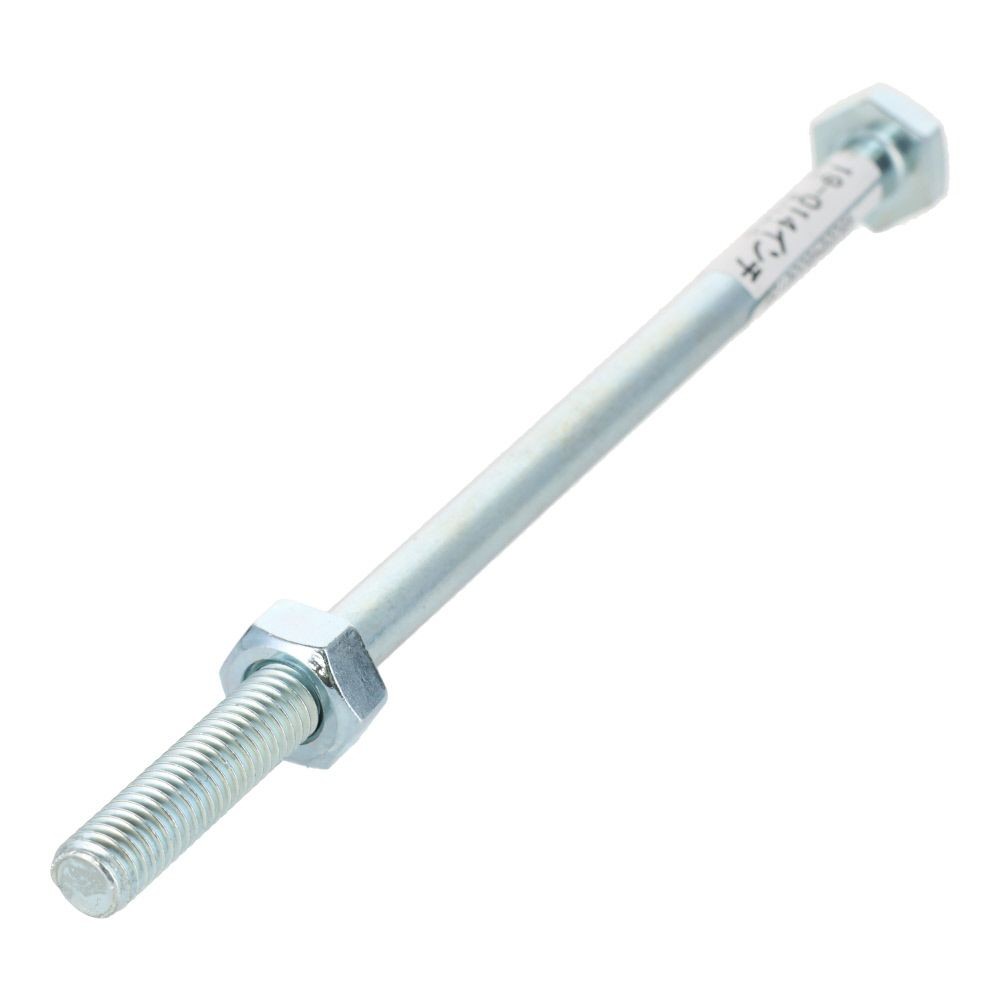 ボルトナット　３／８&times;１８０ｍｍ, ボルト, W3／8&times;180