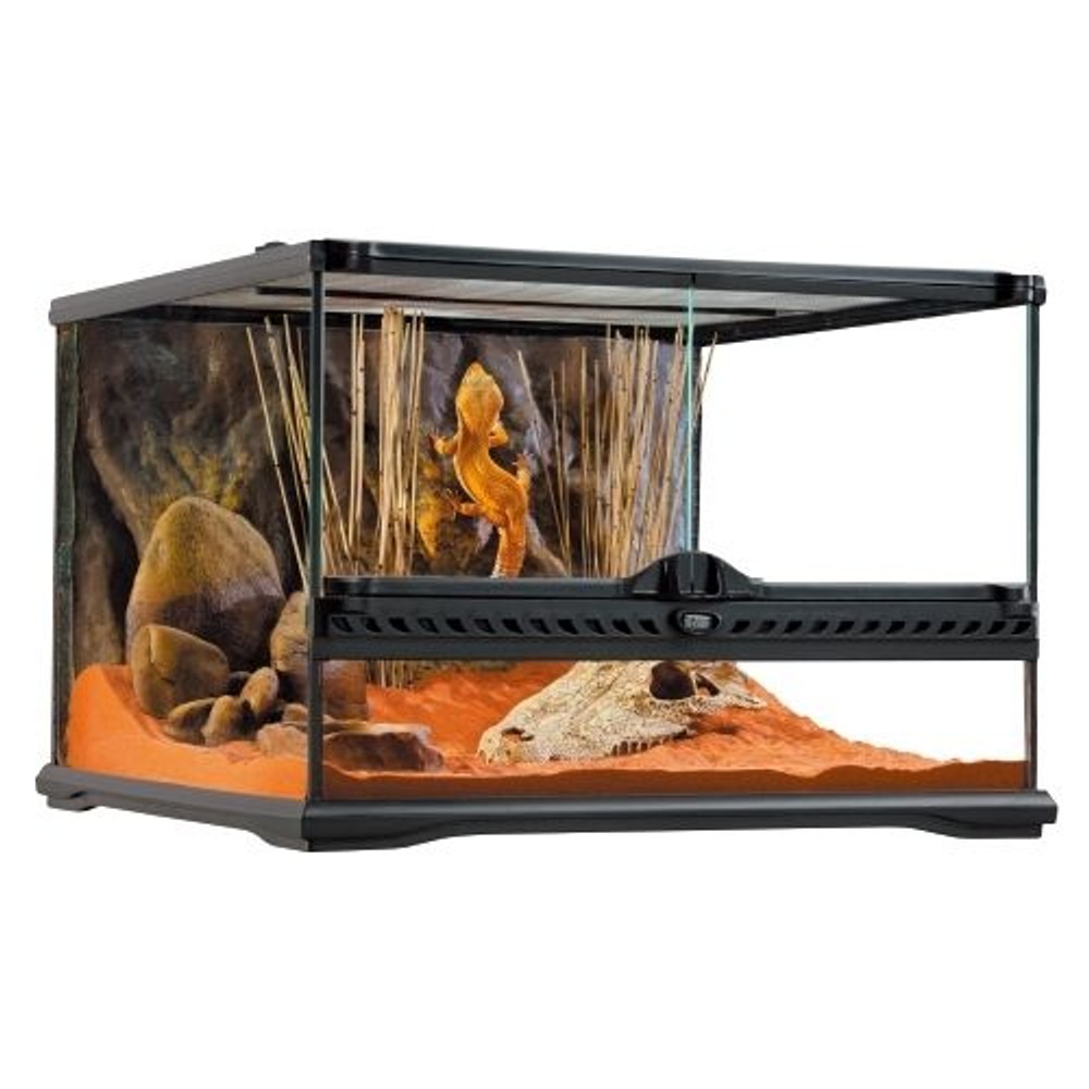 グラステラリウム4530 PT2603, グラステリウム, 約幅46.5×奥行46.5×高さ33cm