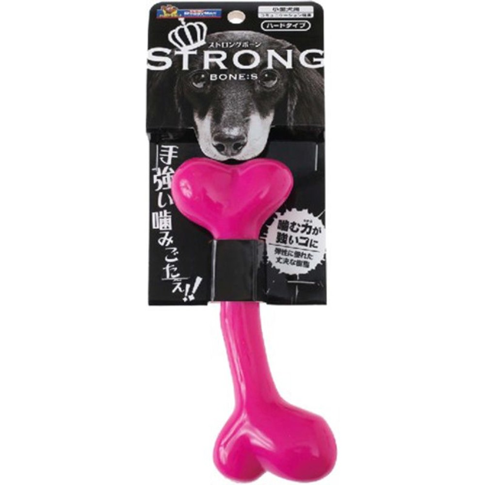 ストロングボーン, その他カラー１, Sサイズ