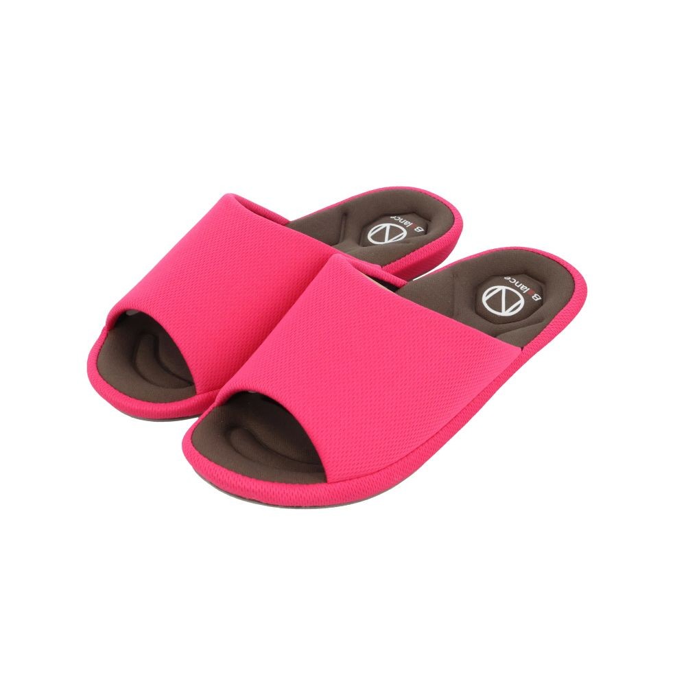 オンバランス　Ｍ　ＰＩ, ピンク, Mサイズ