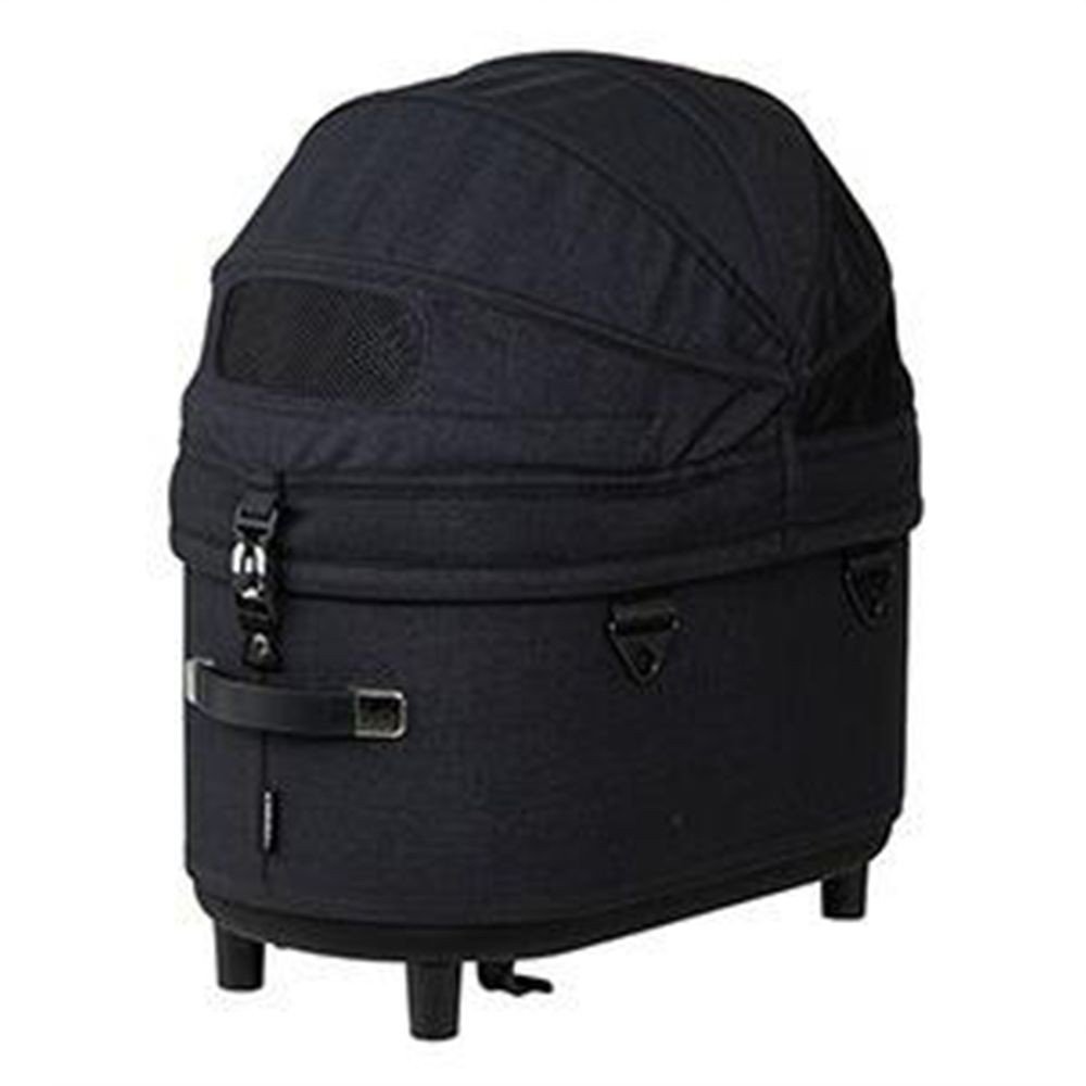 AIRBUGGY エアバギー ドーム3 レギュラー コット 単品【メーカー直送・代引不可】, その他カラー１, その他サイズ１