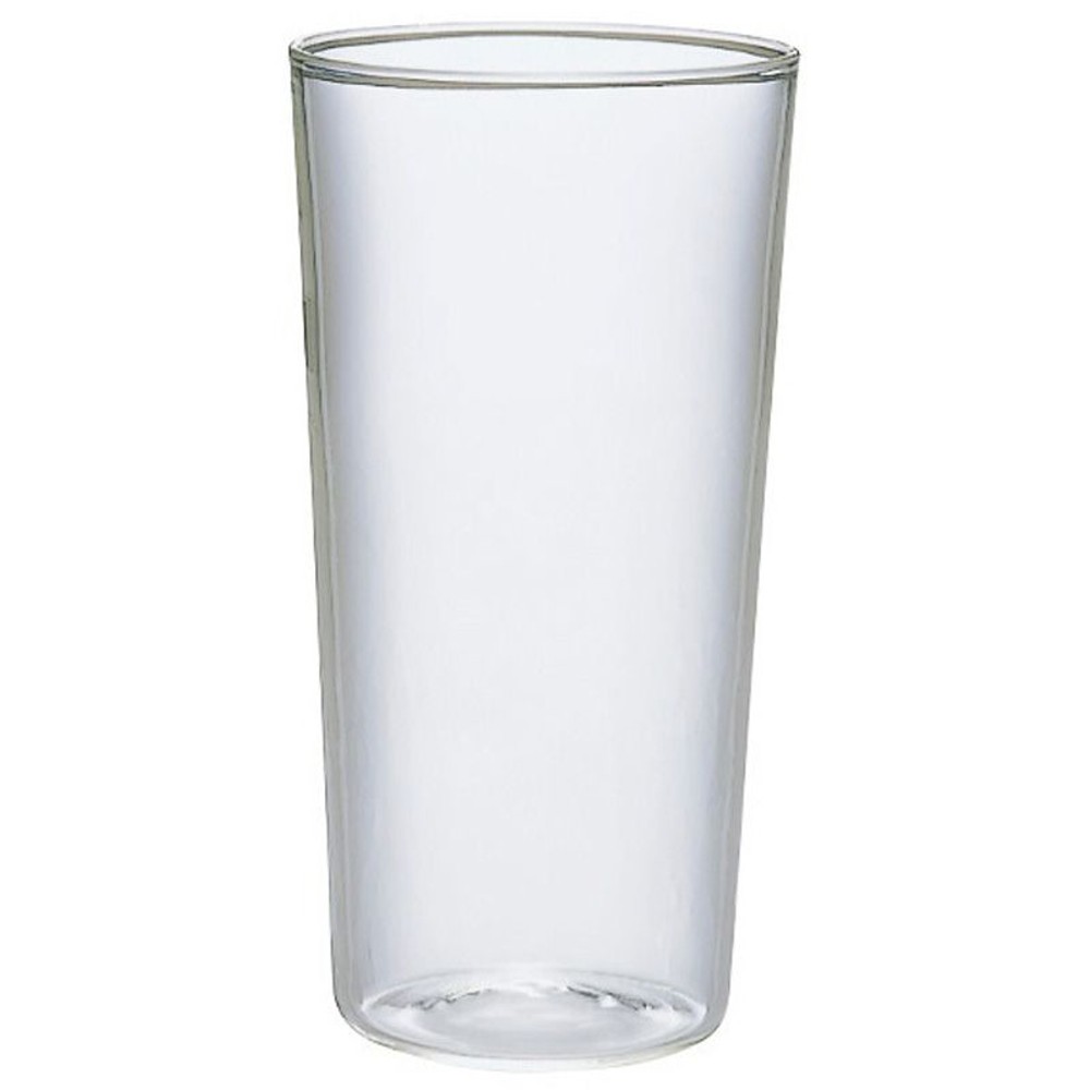 ハリオ耐熱タンブラー420, その他カラー１, その他サイズ１